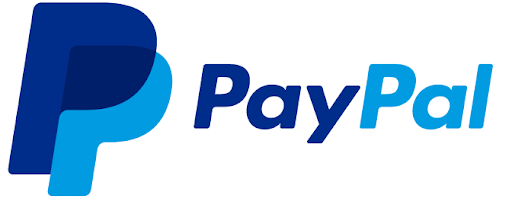 pay with paypal - Maneskin Merch