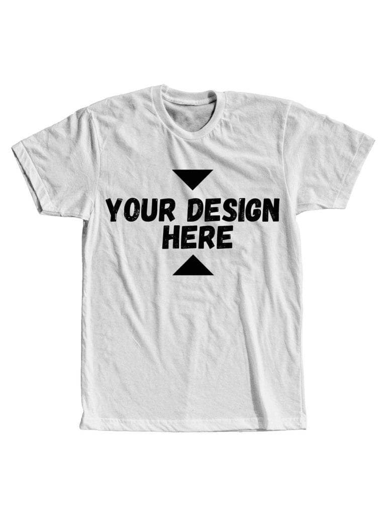 Custom Design T shirt Saiyan Stuff scaled1 1 - Maneskin Merch