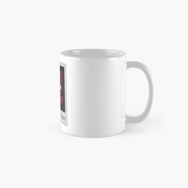 Måneskin fan art & merch maneskin  Classic Mug RB1810 product Offical maneskin Merch